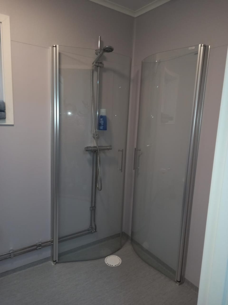 Easystar guest house Motel in Stockholm County