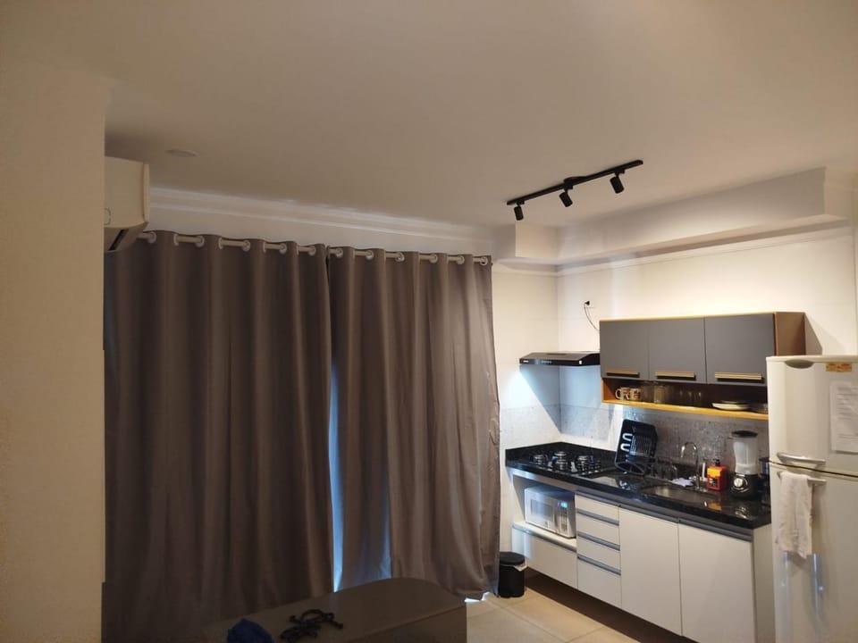 Loft novo proximo a praia Apartment in Ubatuba