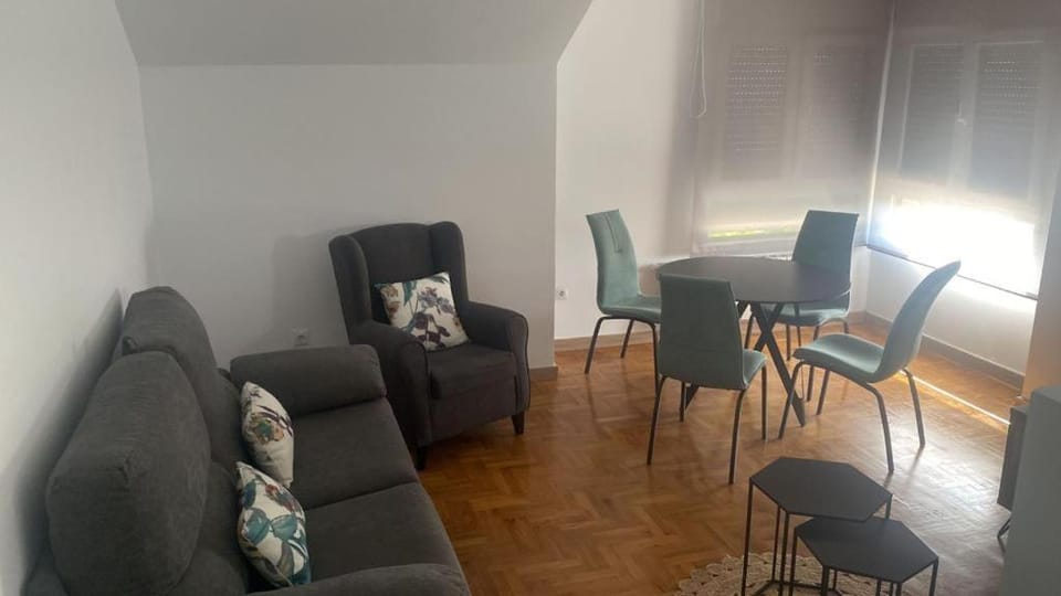 Valdellera VI Apartment in Asturias