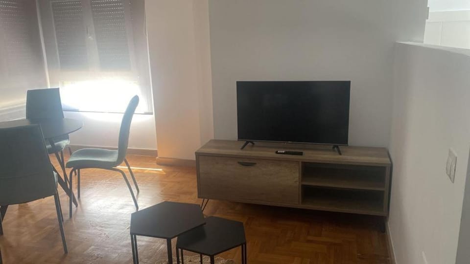 Valdellera VI Apartment in Asturias