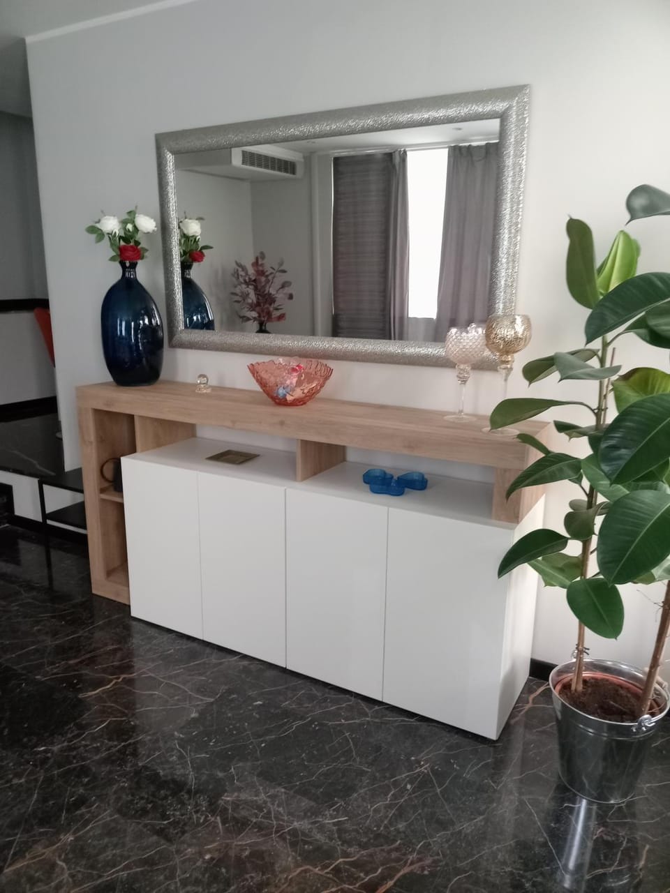 Delizioso appartamento Apartment in Rome