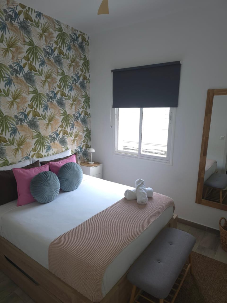 La Belle Home Apartment in Las Palmas de Gran Canaria