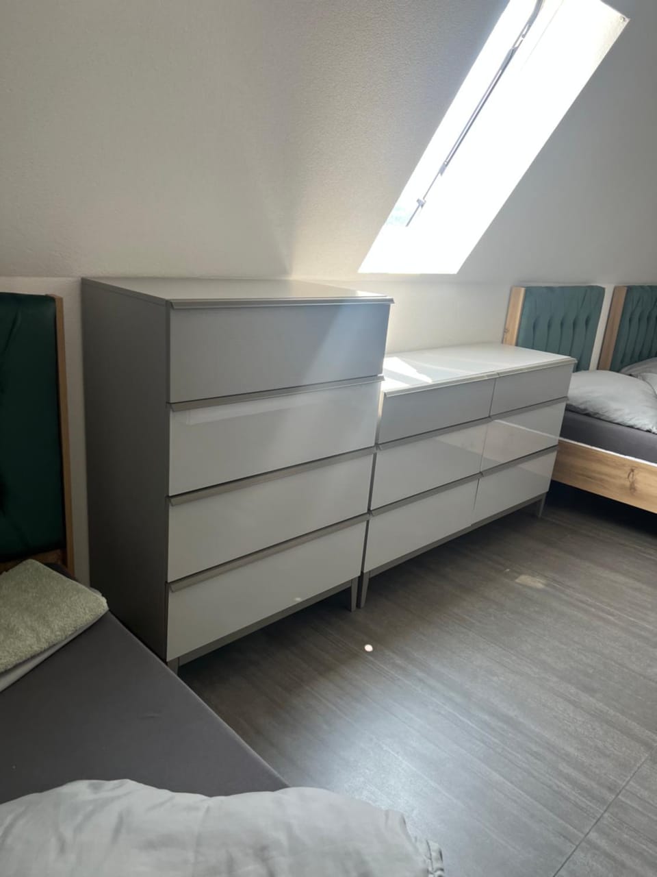 Aurela Home Apartment in Aargau, Switzerland