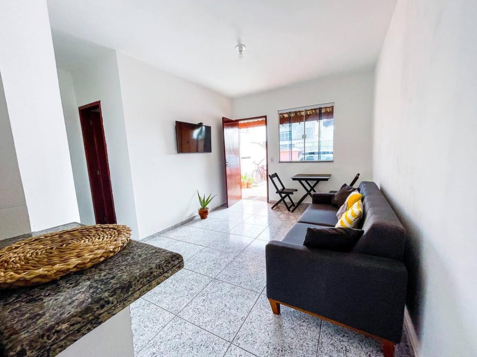 TV and multimedia, Living room, Dining area