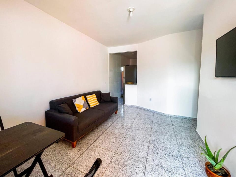 Communal lounge/ TV room, TV and multimedia, Living room