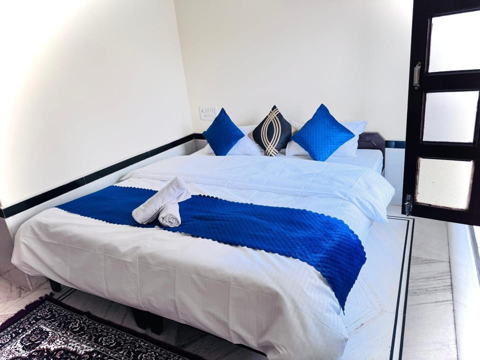 Ideal Guest House Vacation rental in Sindh