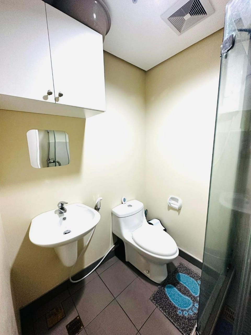 IT Park I Avida Towers Cebu Apartment in Lapu-Lapu City