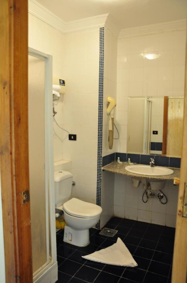 Logaina Sharm Resort Apartments Apartment hotel in Sharm El-Sheikh