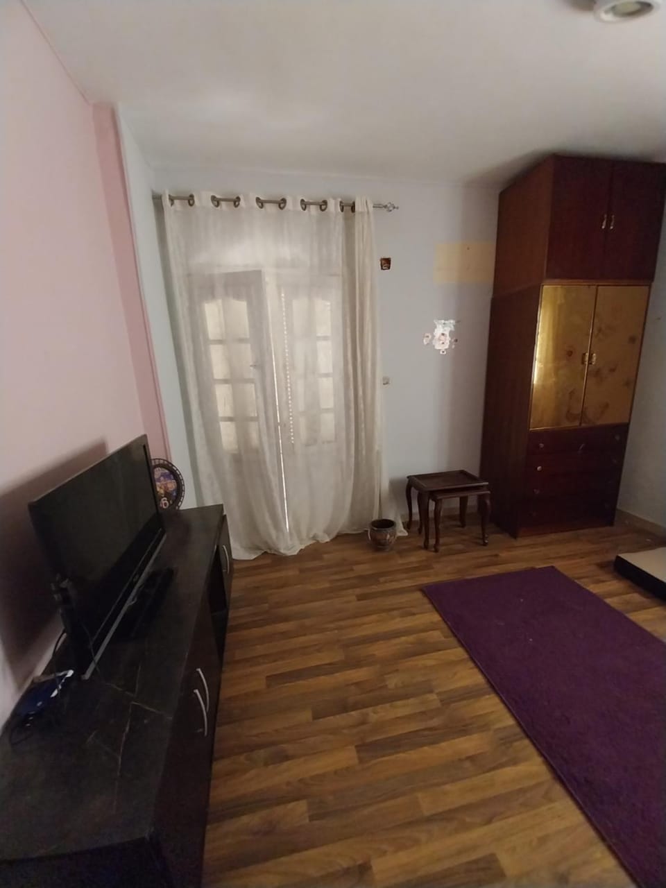 Shery''s home Apartment in Egypt