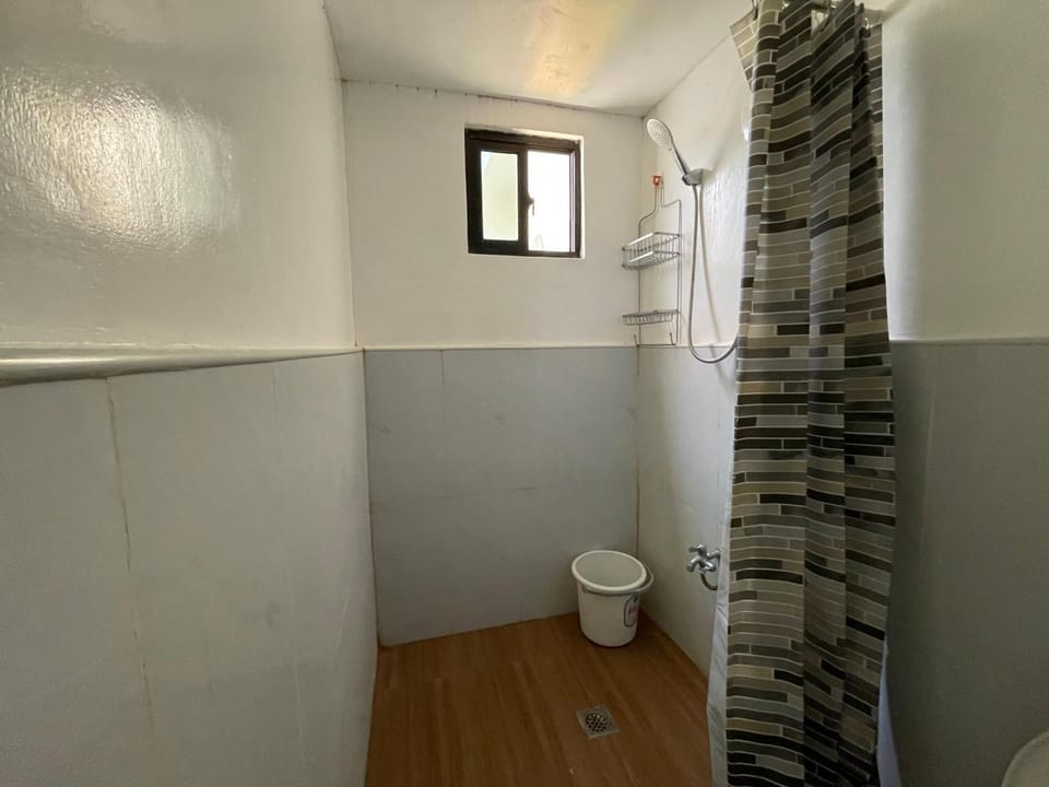 Barkada's Bunk Room Fuego Island Guest House By Fuego Island Private Resorts Bed and Breakfast in Siquijor