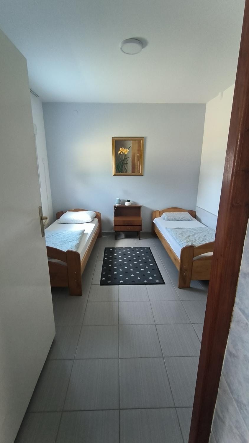 Venera Apartment in Bosnia and Herzegovina