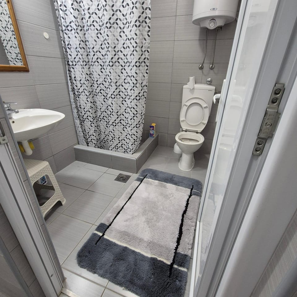Venera Apartment in Bosnia and Herzegovina
