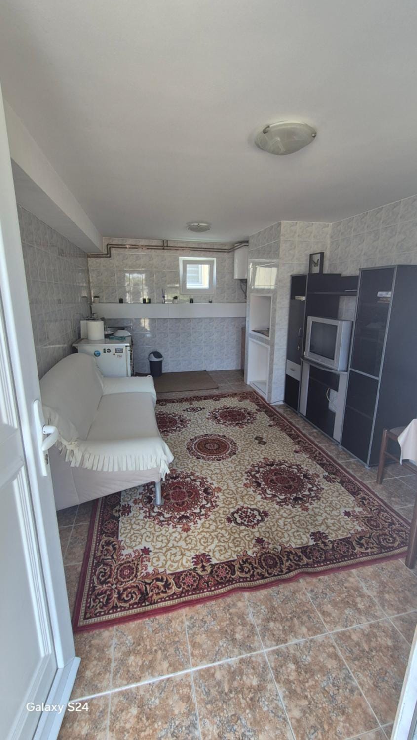 Venera Apartment in Bosnia and Herzegovina