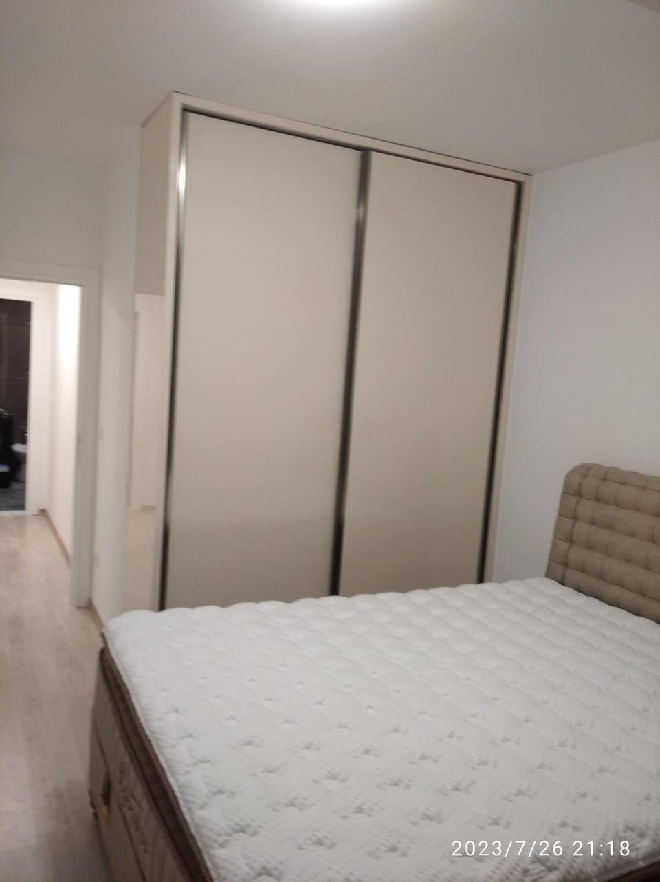 Apartments Exclusive Apartment in Ulcinj