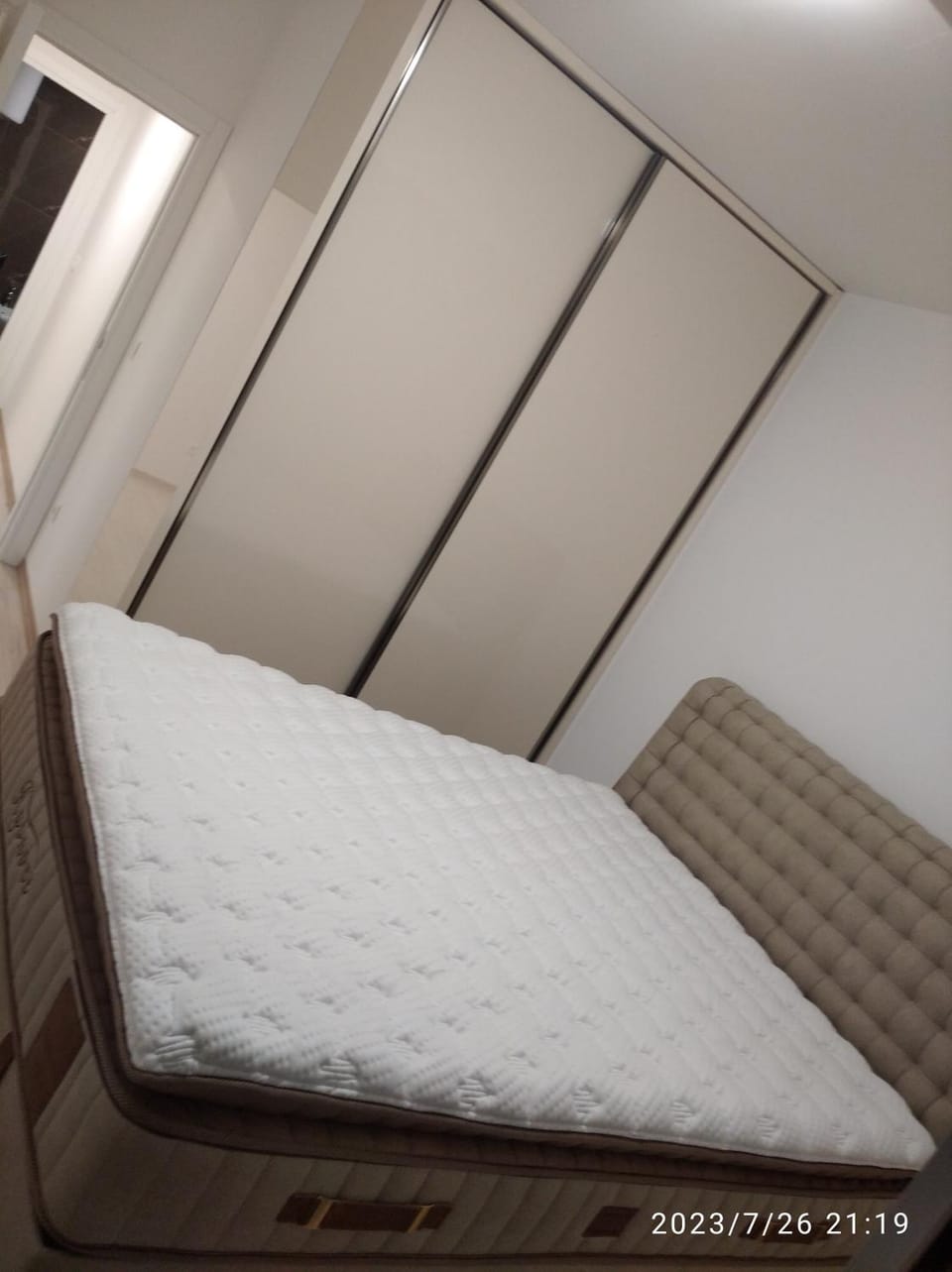 Apartments Exclusive Apartment in Ulcinj