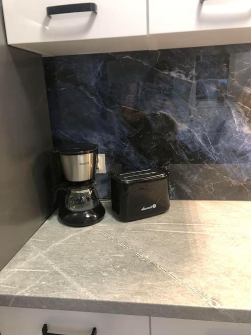 Nowy tani apartament Apartment in West Pomeranian Voivodeship, Poland