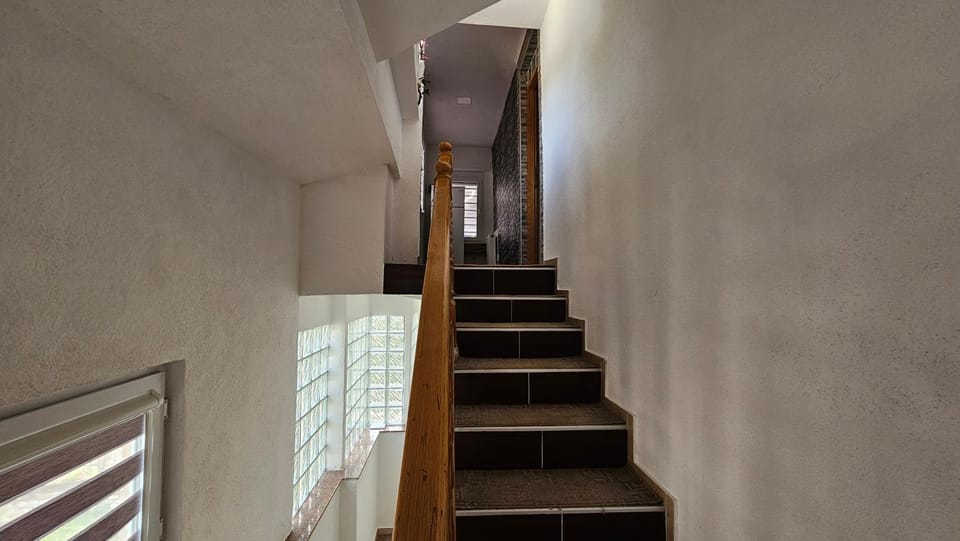 Apartman ADO Apartment in Sarajevo