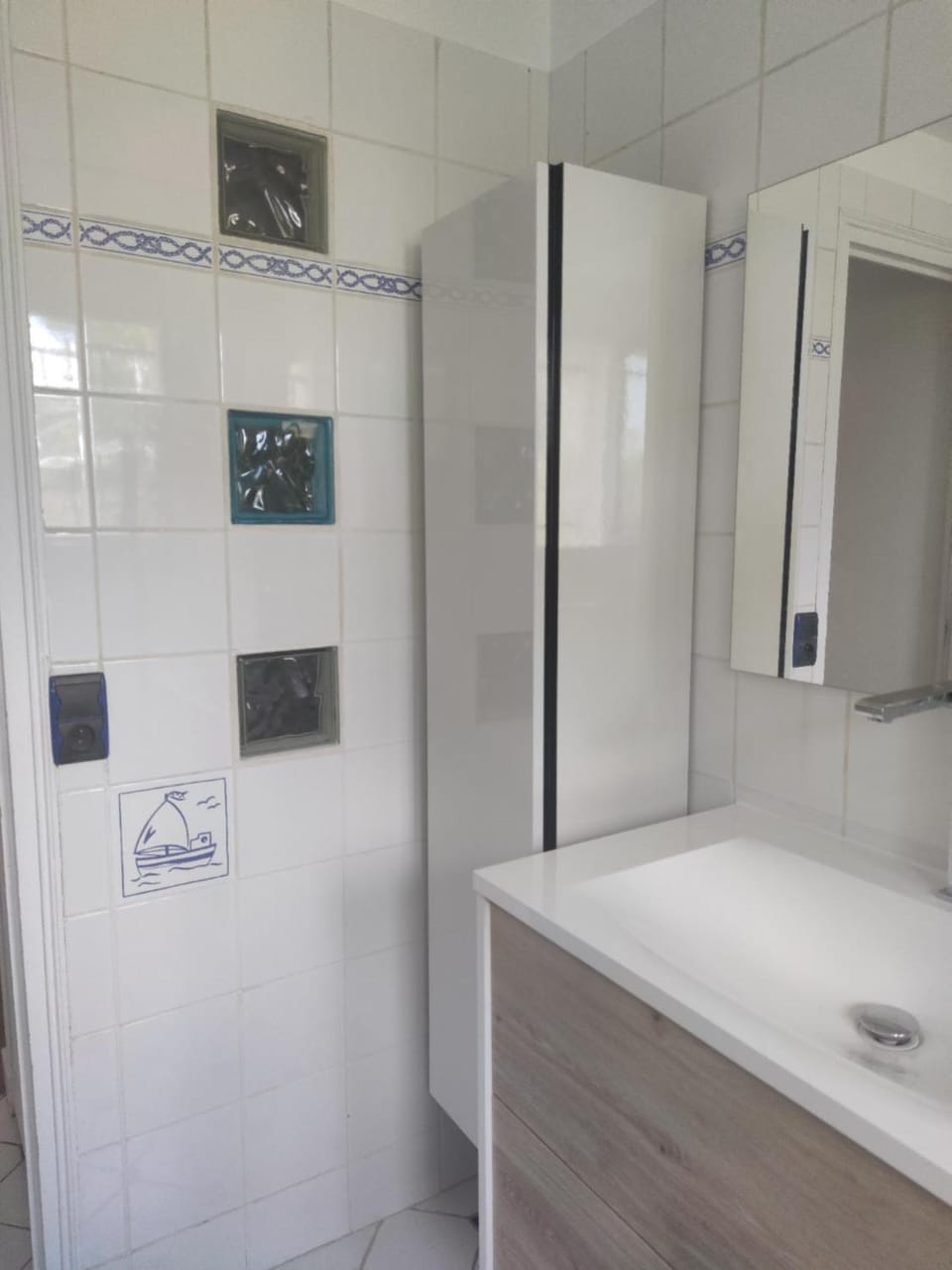 La Petite Maison Près de Paris House in Île-de-France