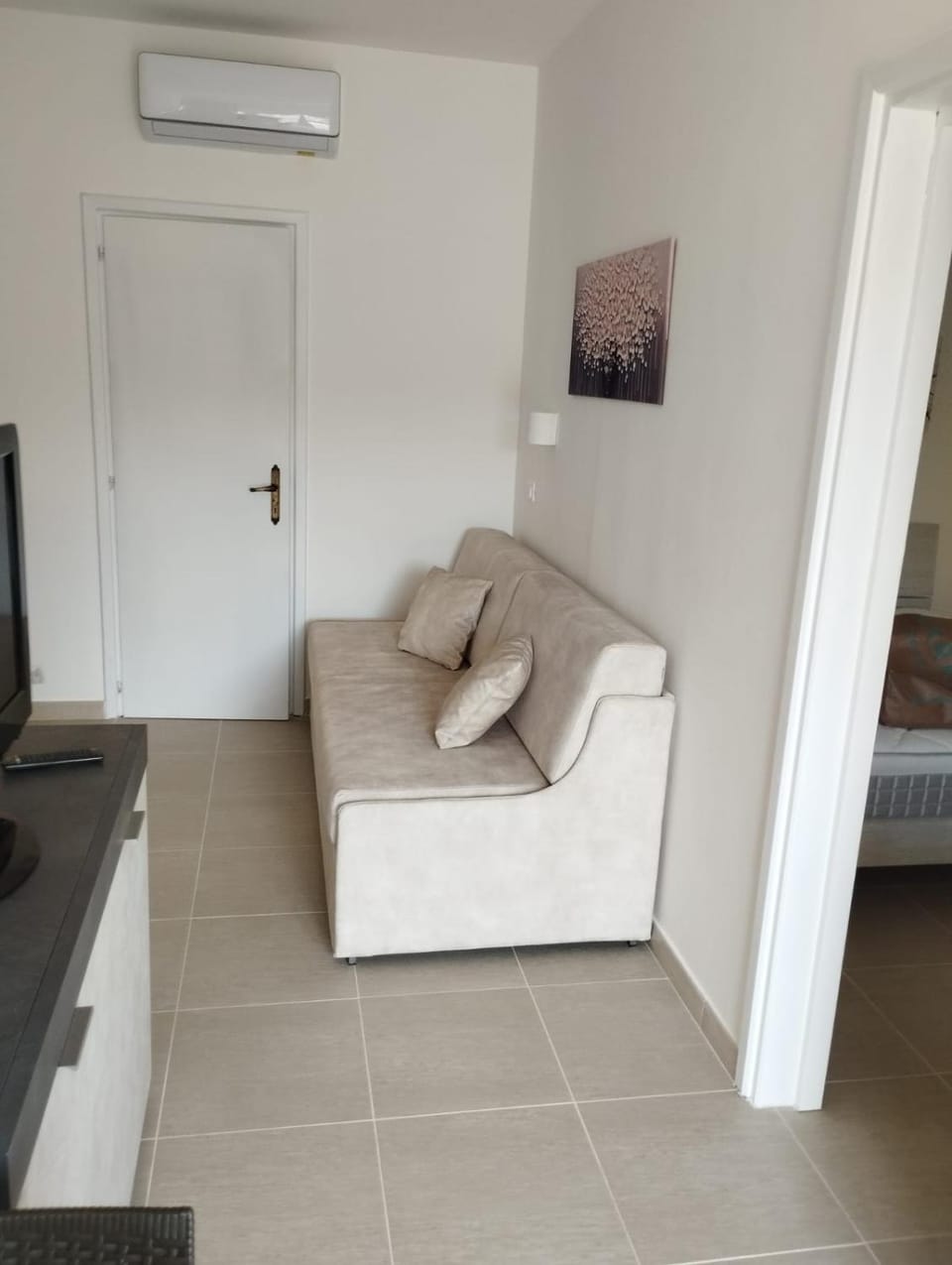 DIMORA GIORÍ Apartment in Apulia