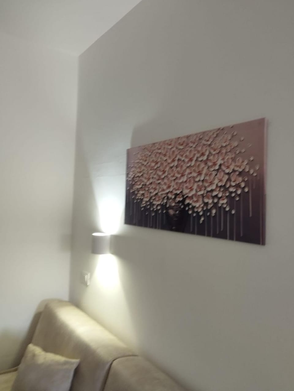 DIMORA GIORÍ Apartment in Apulia