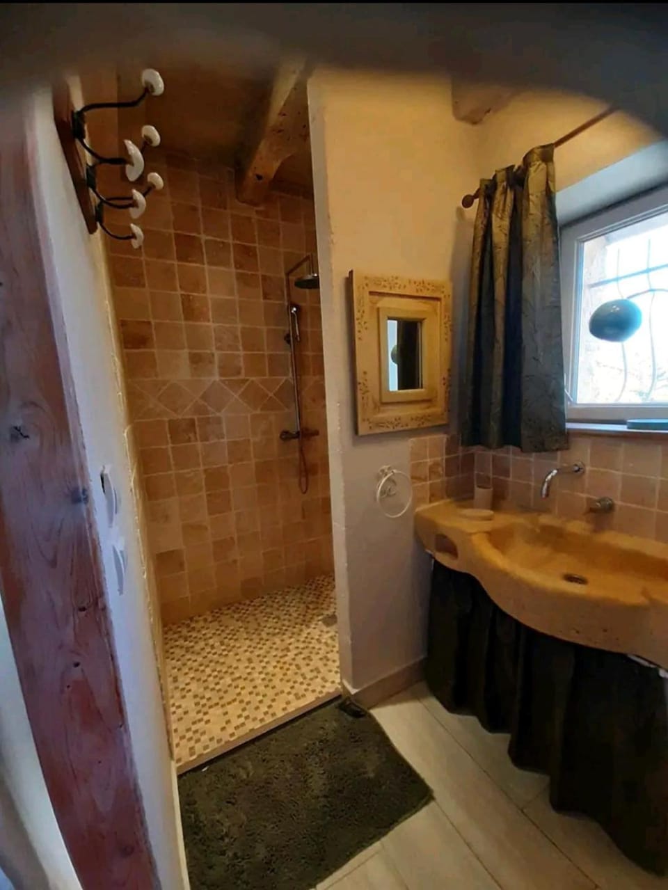 Chez Sylvie Bed and Breakfast in Nouvelle-Aquitaine