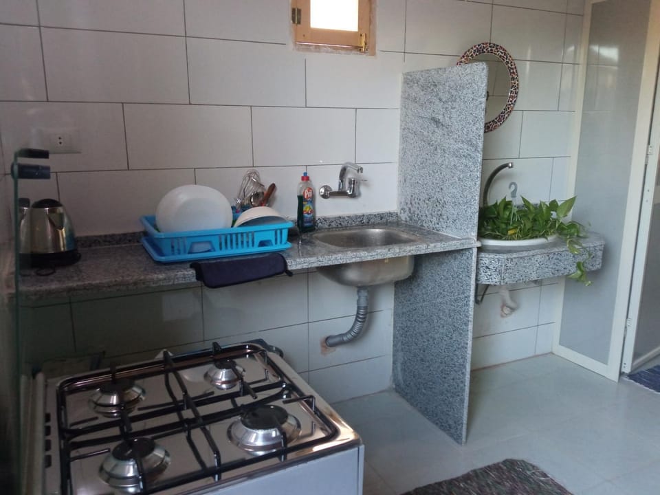 Haven Hideaway - Biet Moussa - بيت موسي House in South Sinai Governorate