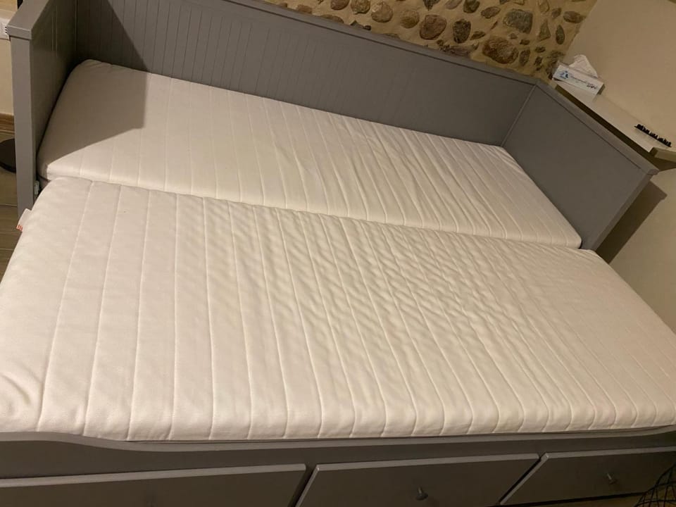 Appartamento B&B C'era una volta Apartment in Province of Brescia
