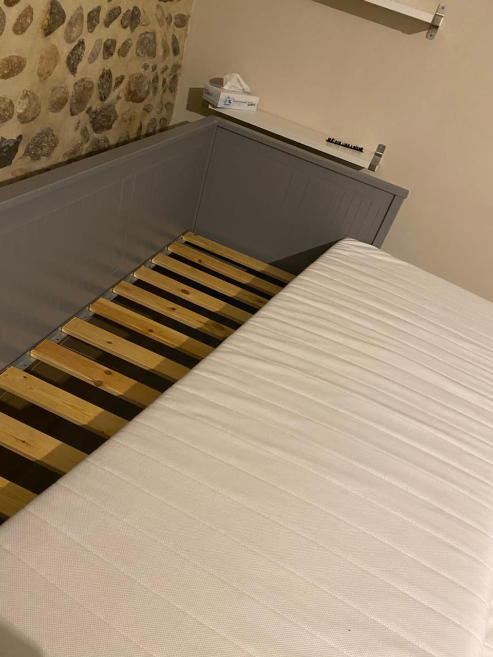 Appartamento B&B C'era una volta Apartment in Province of Brescia