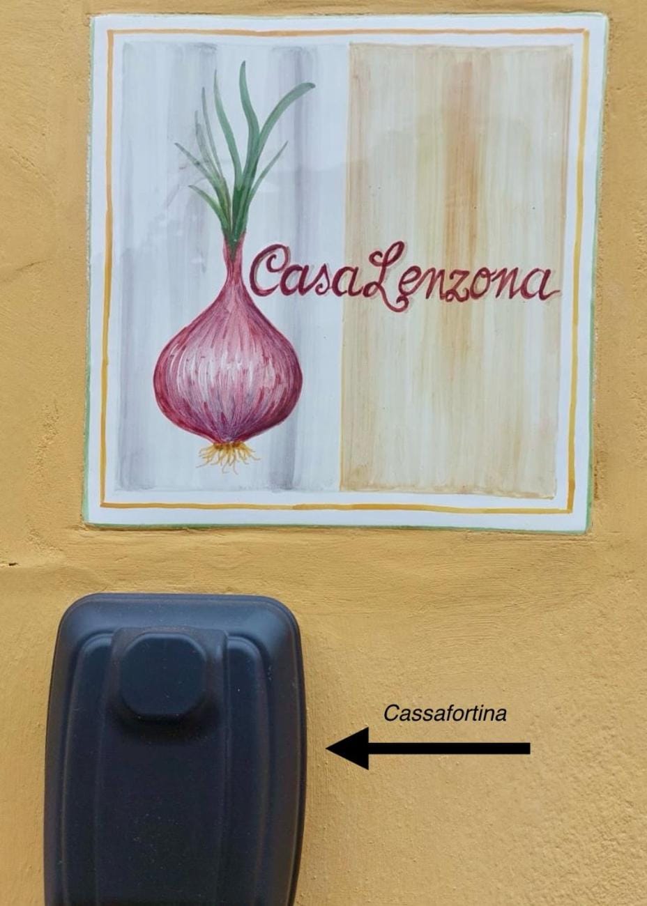 Logo/Certificate/Sign