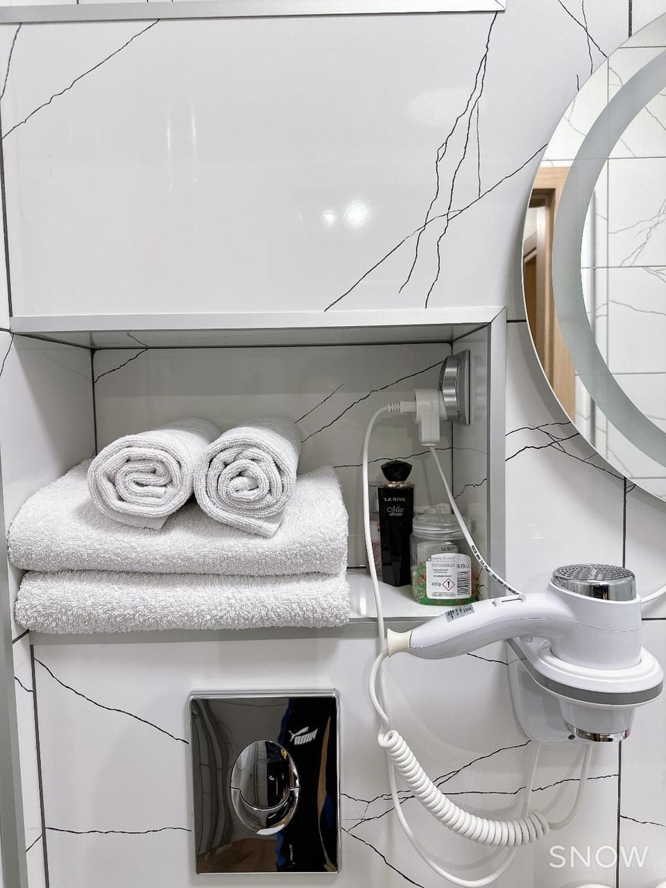 Apart WIKTORIA Apartment in Warsaw