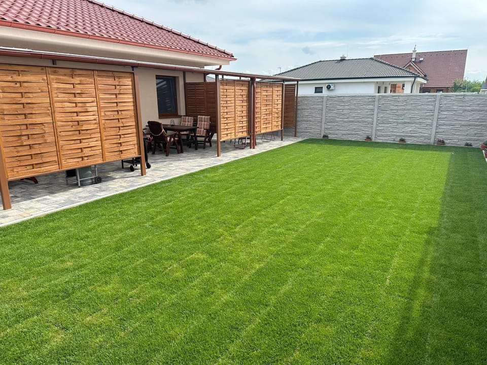View (from property/room), Seating area, Garden view, Landmark view, Quiet street view, Inner courtyard view