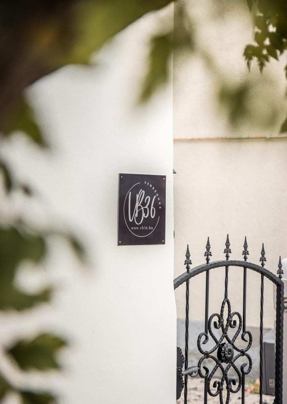 Property logo or sign, Logo/Certificate/Sign