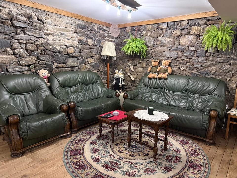 Къща за гости ЕМА Bed and Breakfast in Pazardzhik Municipality, Bulgaria