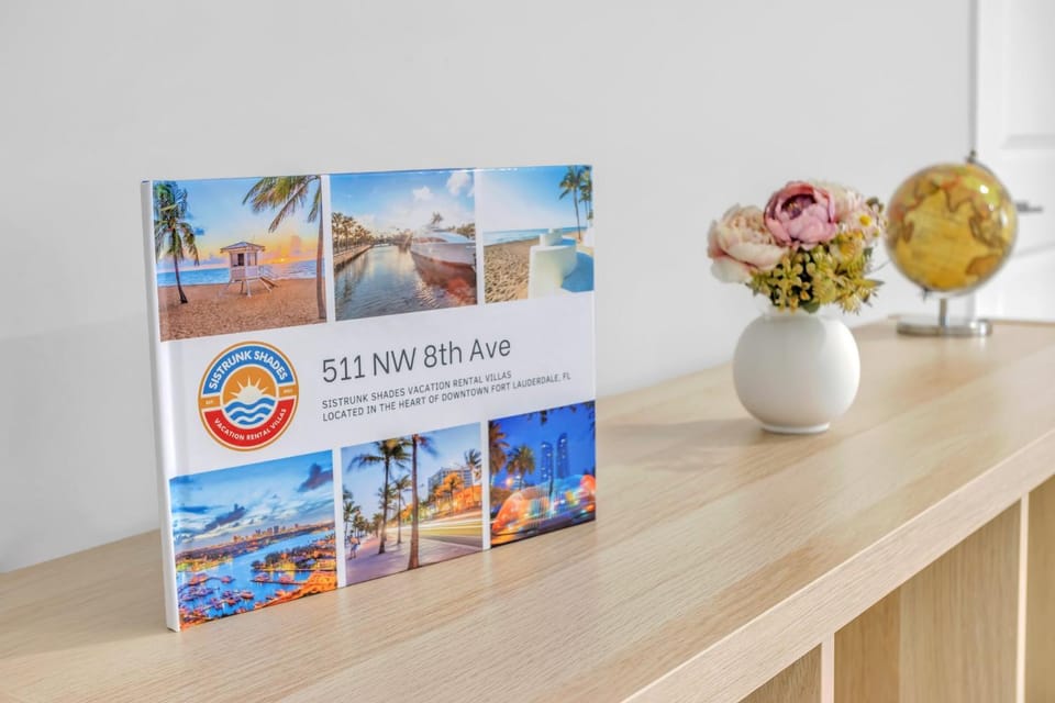 Logo/Certificate/Sign