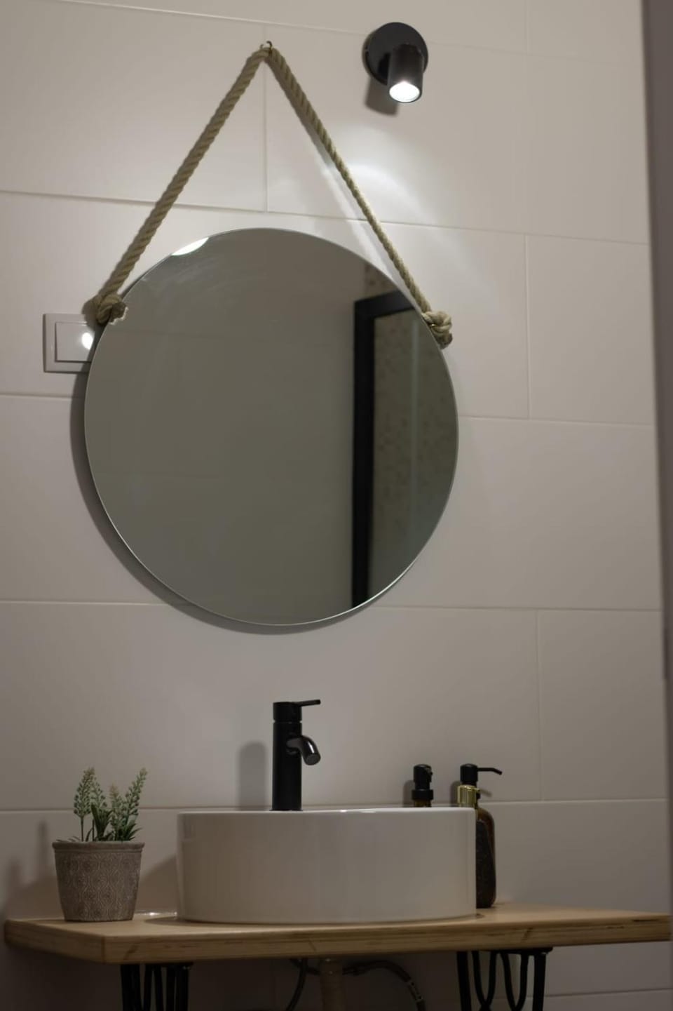 Alqueive GUEST HOUSE House in Évora District, Portugal