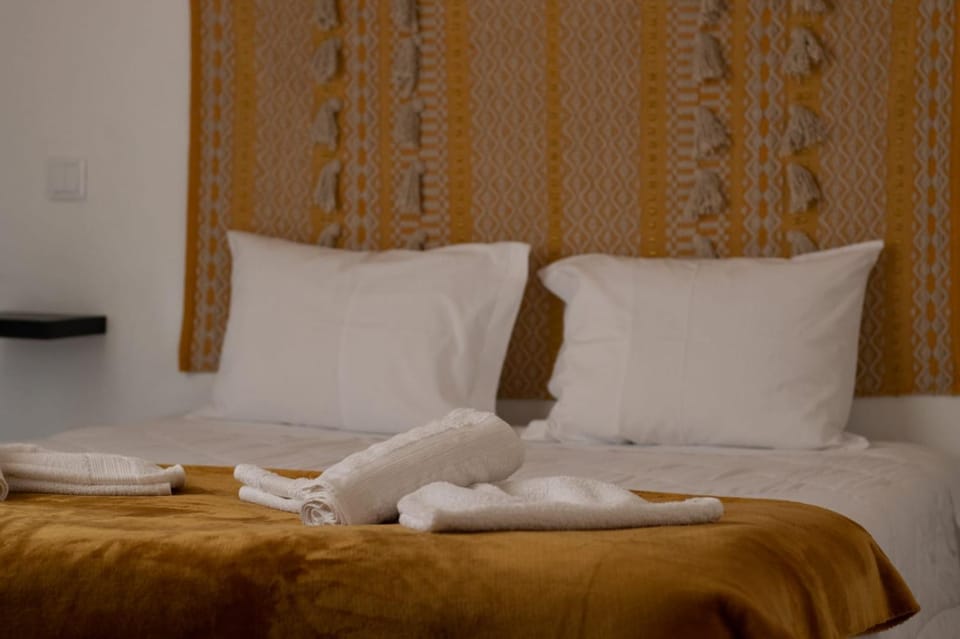 Alqueive GUEST HOUSE House in Évora District, Portugal