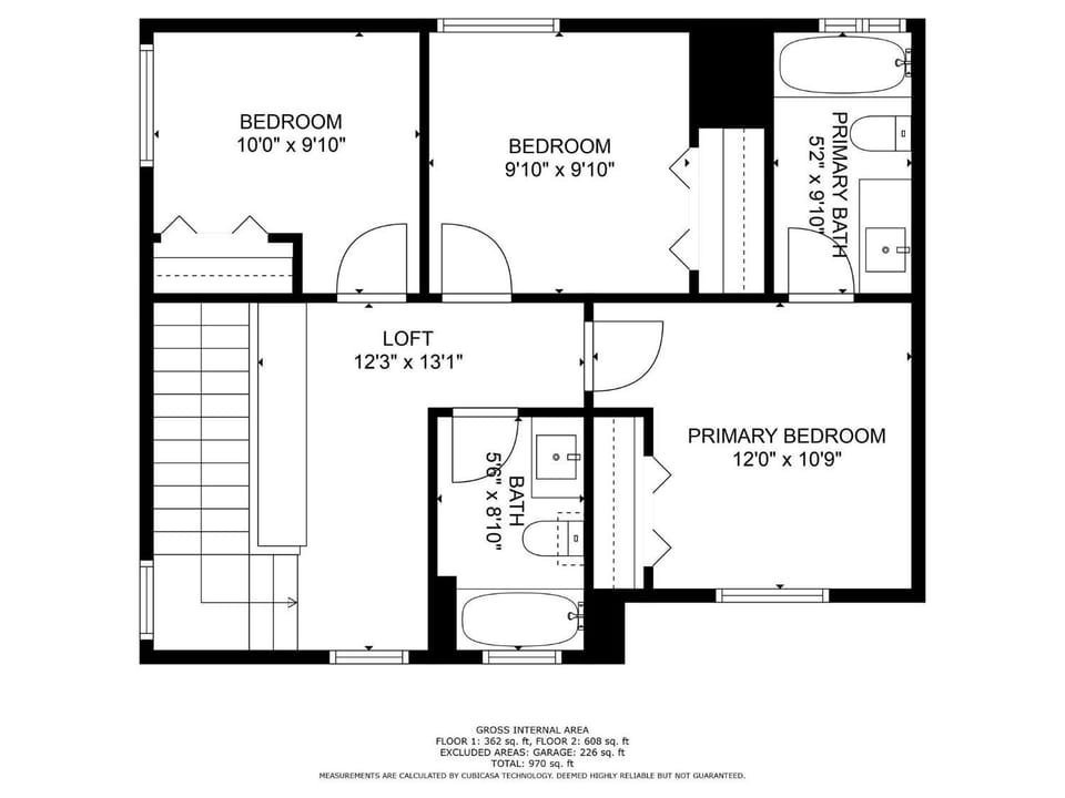Sistrunk Shades Villa #5 - New Townhome in Downtown Fort Lauderdale Villa in Fort Lauderdale