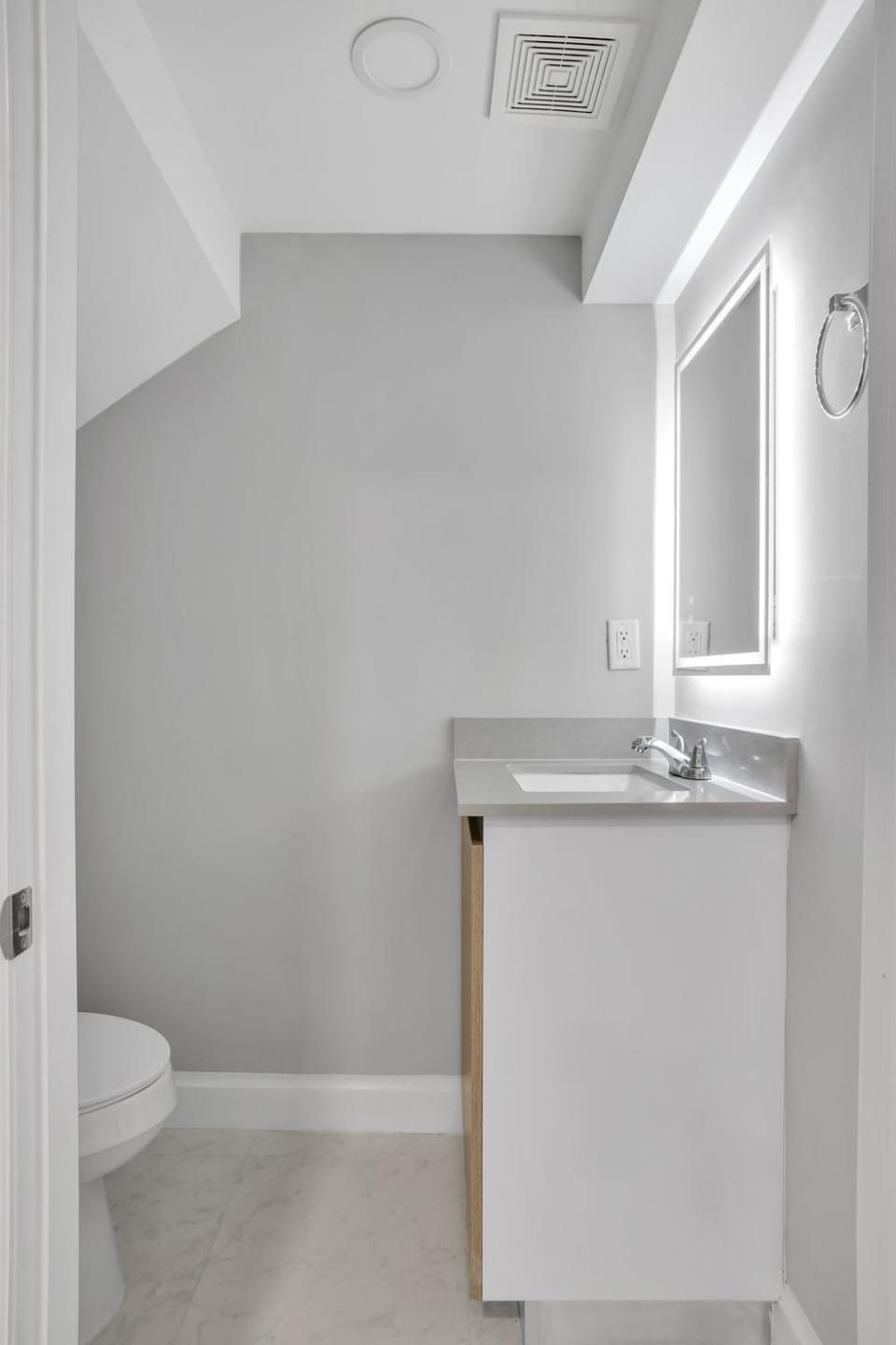 Sistrunk Shades Villa #5 - New Townhome in Downtown Fort Lauderdale Villa in Fort Lauderdale