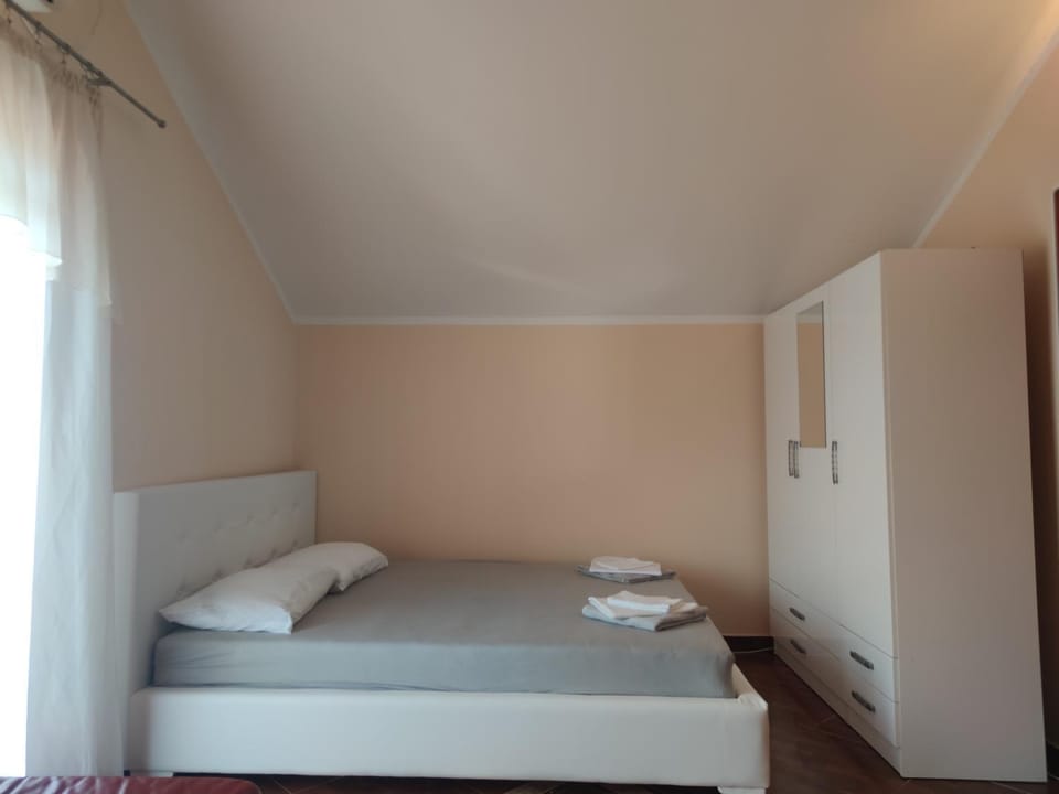 Holiday Herceg Novi Apartment in Kotor Municipality