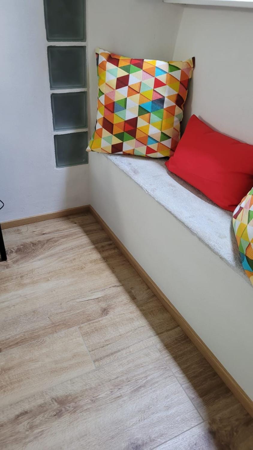 appartamento Docfahouse Apartment in Como