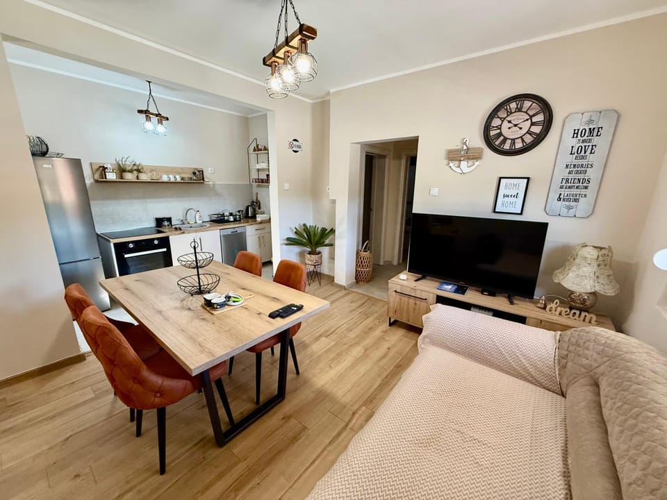 Sunny village, pool house Country House in Podgorica Municipality, Montenegro