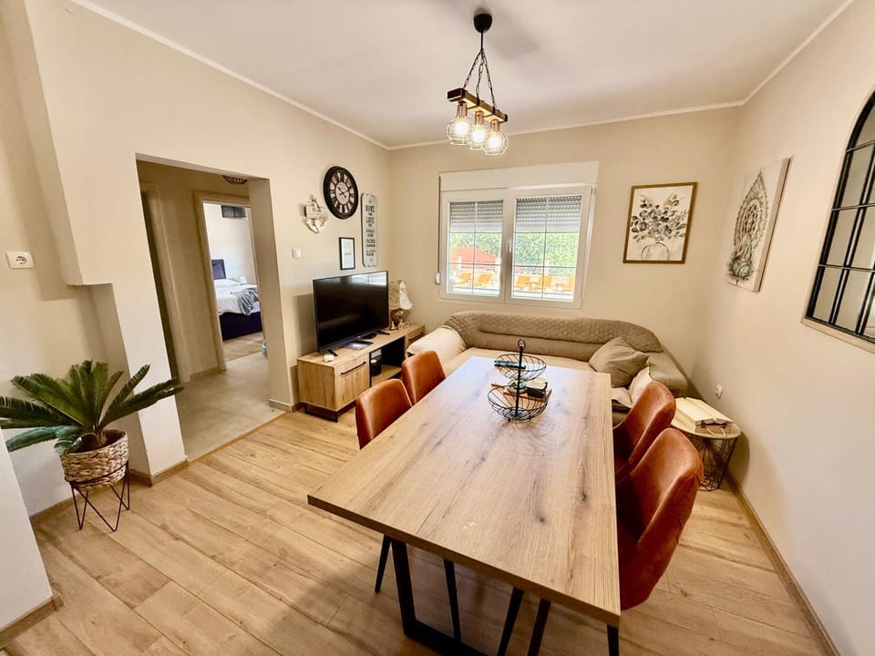 Sunny village, pool house Country House in Podgorica Municipality, Montenegro