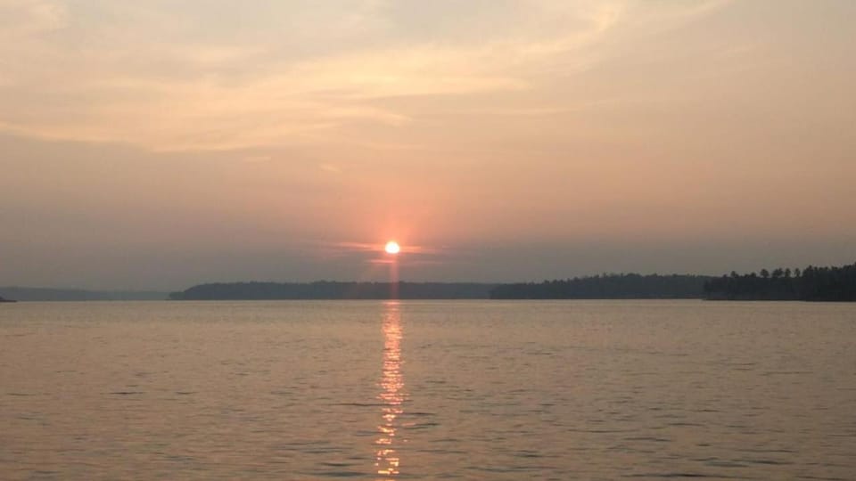 Bliss Homestay Munroe Island Vacation rental in Kerala