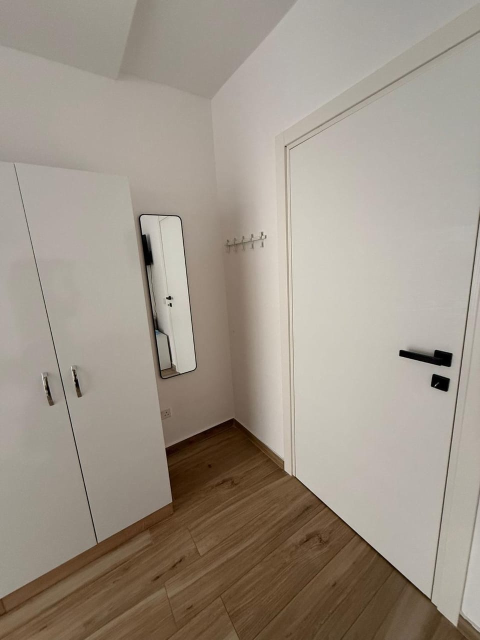 Stanza a Saint Paul Bay Vacation rental in Saint Paul's Bay
