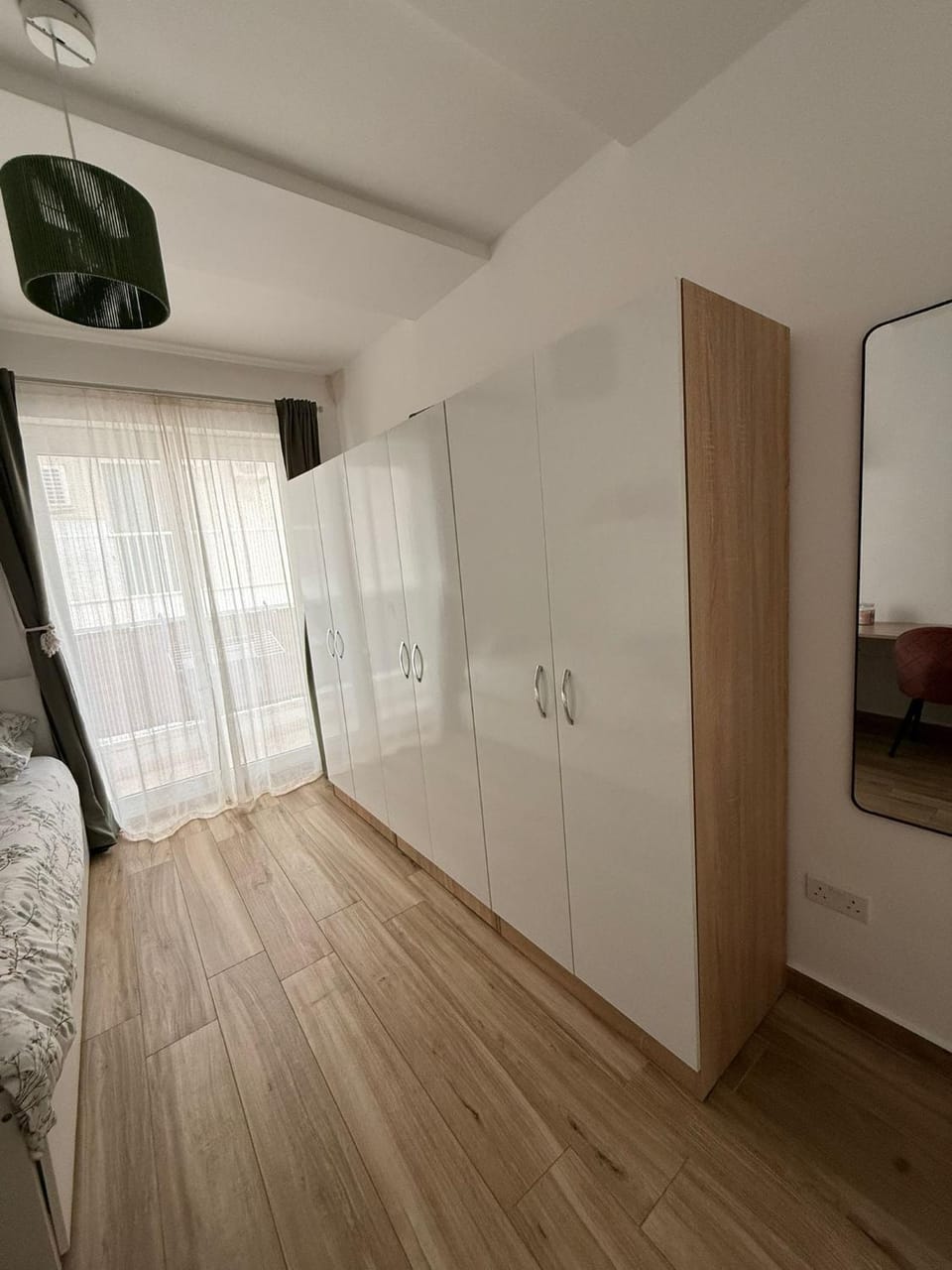 Stanza a Saint Paul Bay Vacation rental in Saint Paul's Bay
