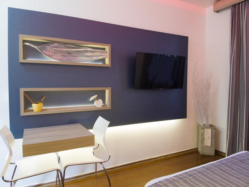 Rainbow Motel (Adult Only) Love hotel in Itupeva