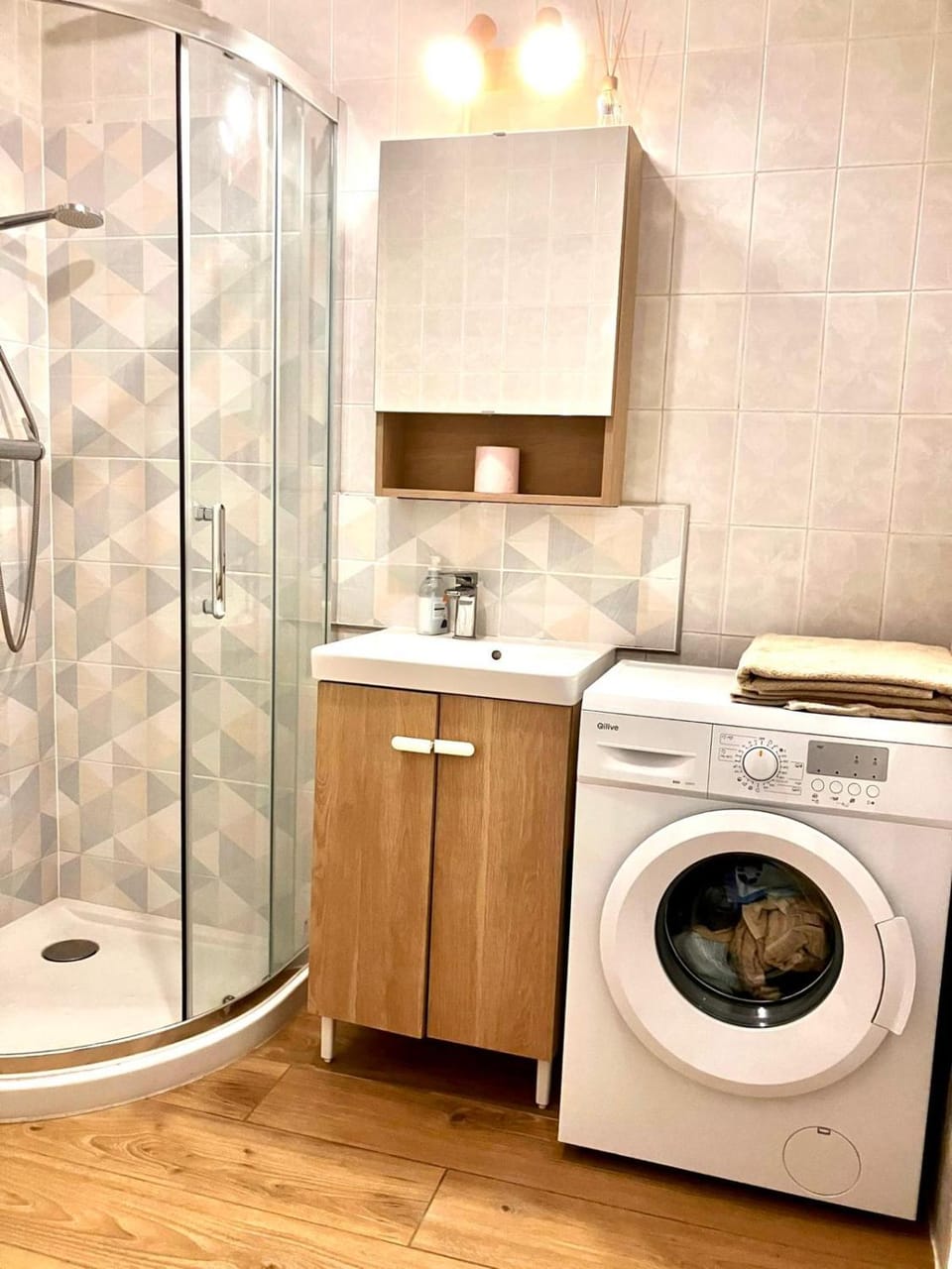 Studios - Menton Old Town - near the beach and shops Apartment in Menton