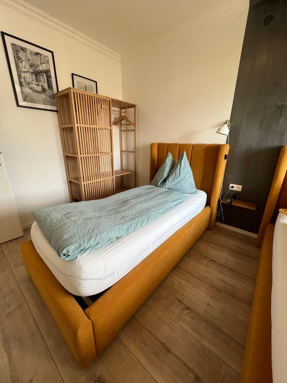 Sofia Apartment & Zimmer Nähe Redbull Ring Apartment in Styria