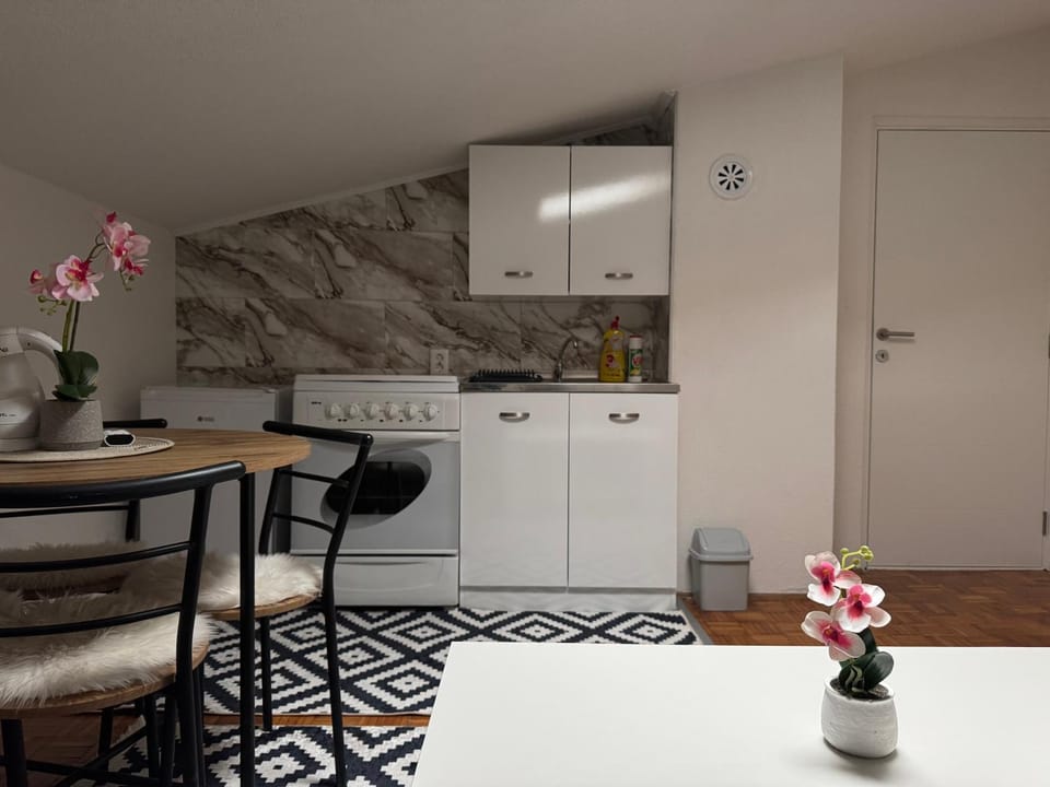 Apartment Star Apartment in Federation of Bosnia and Herzegovina