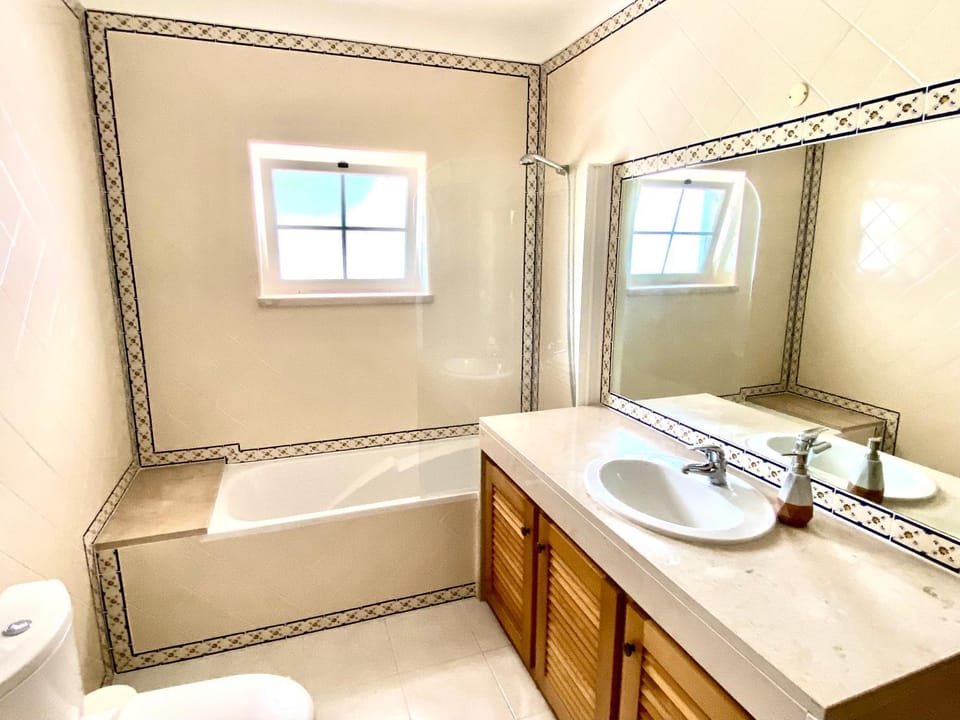 Shower, Bathroom, Bath